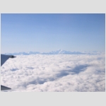 20_002 Mt-Blanc.jpg